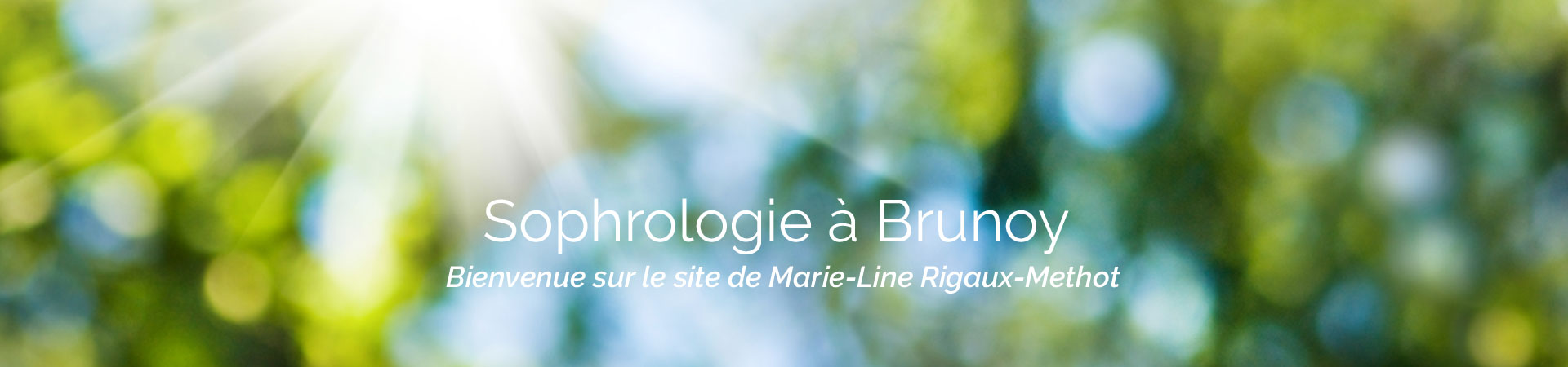 Marie-Line Rigaux-Methot
